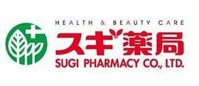 27/30 周辺