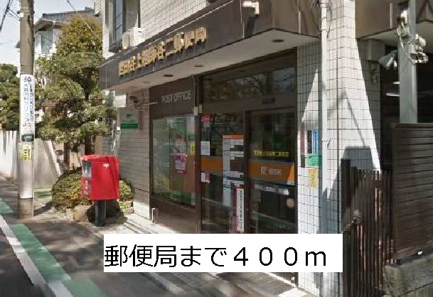19/20 周辺