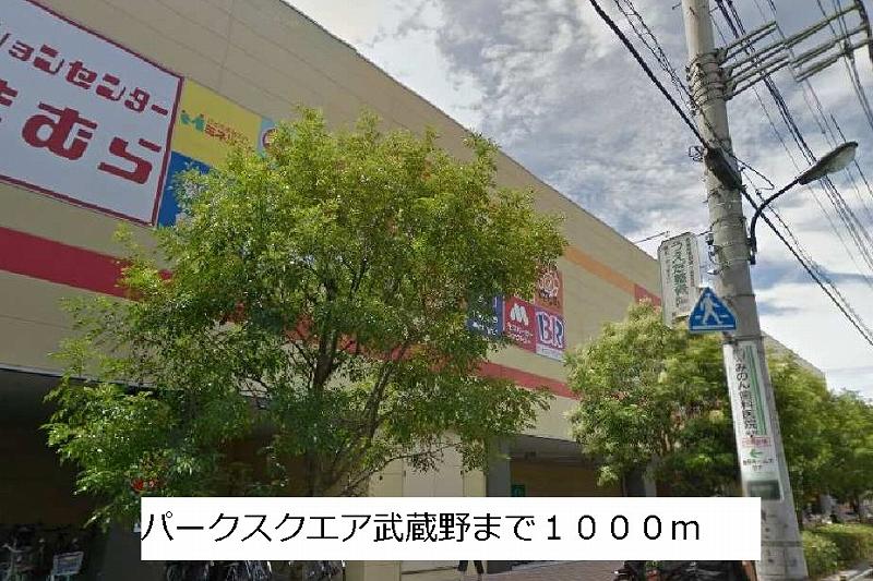 20/20 周辺