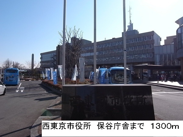 19/20 周辺