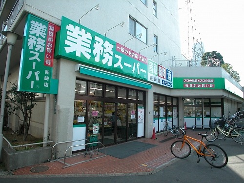 4/9 周辺
