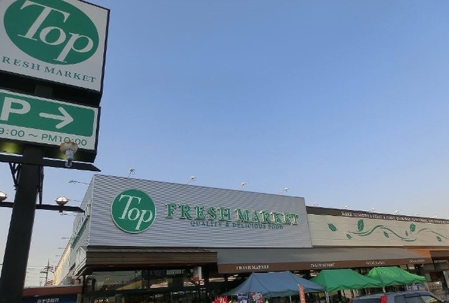 15/20 周辺