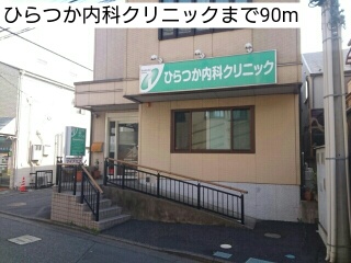 3/8 周辺