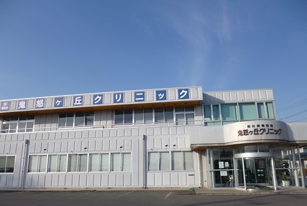 18/22 周辺