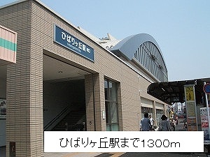 15/20 周辺