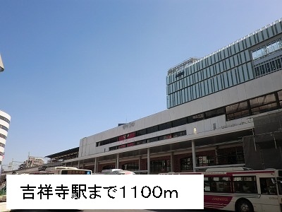 16/23 周辺