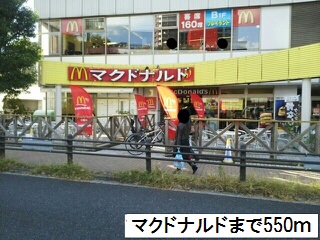 16/16 周辺