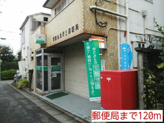 19/20 周辺