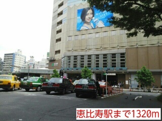 4/7 周辺