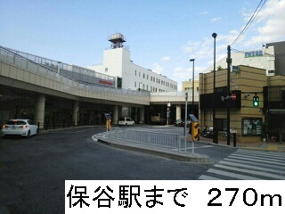 15/21 周辺