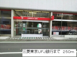 19/21 周辺