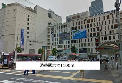 19/20 周辺