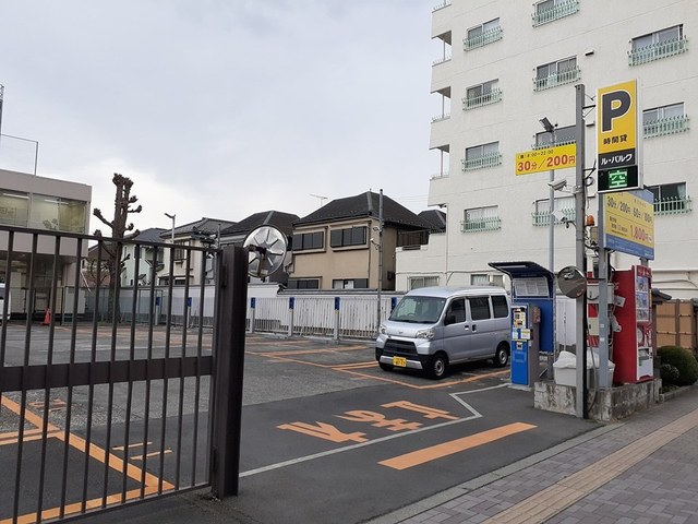 12/14 周辺
