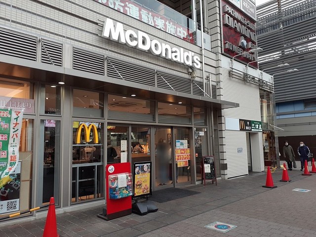 13/14 周辺