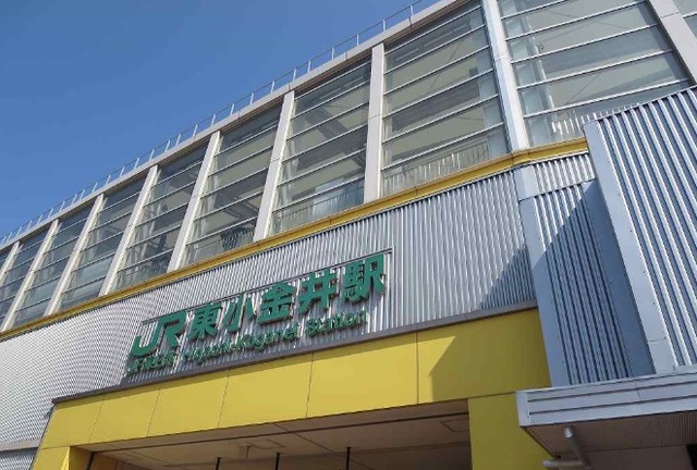 3/11 周辺