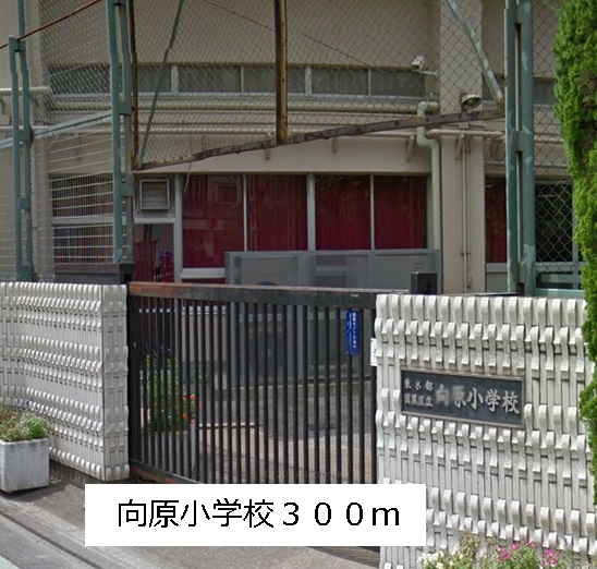19/22 周辺