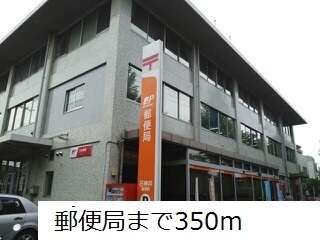 2/7 周辺