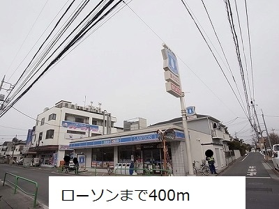 15/19 周辺