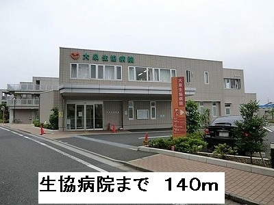 5/7 周辺