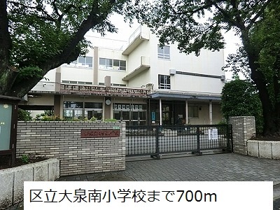 6/7 周辺