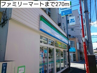 5/7 周辺