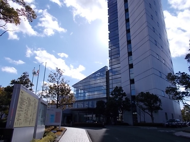 20/20 周辺