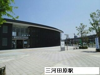 19/19 周辺