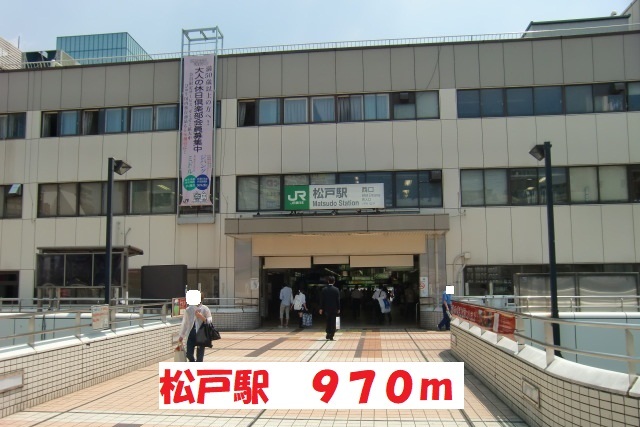 30/30 周辺