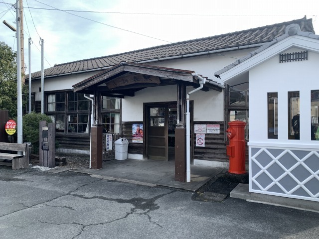 6/9 周辺