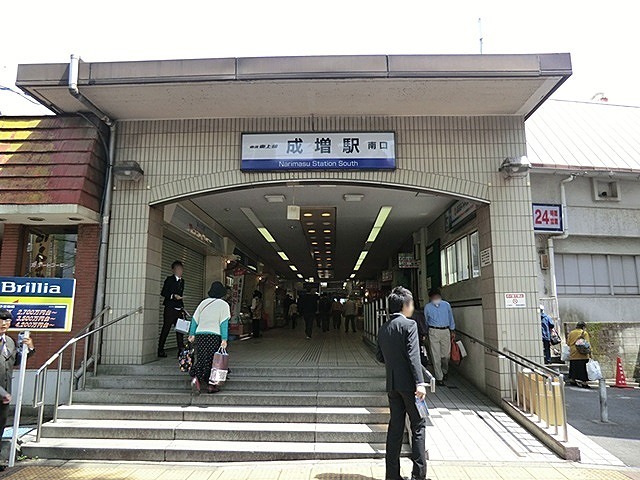 18/22 周辺