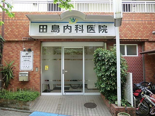 8/10 周辺