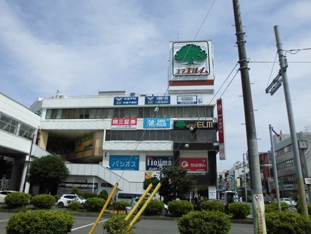 4/12 周辺