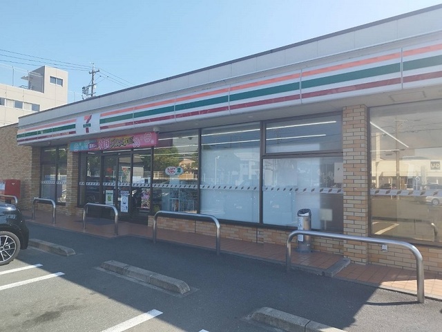 9/14 周辺