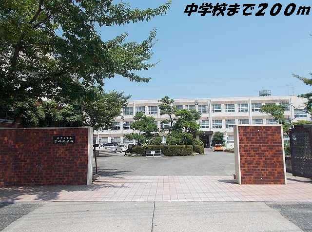 16/22 周辺