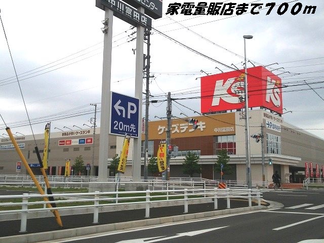 19/22 周辺