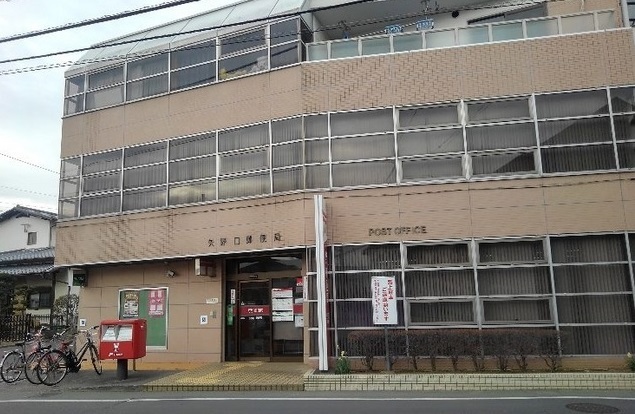 24/28 周辺