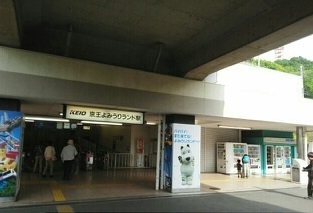5/7 周辺