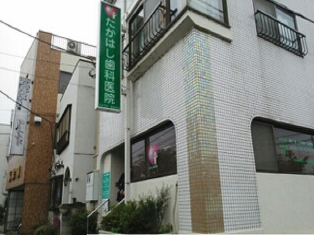 20/20 周辺