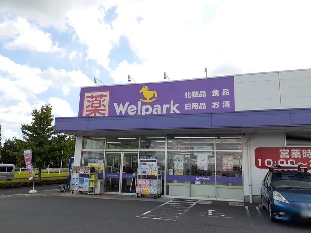 5/8 周辺