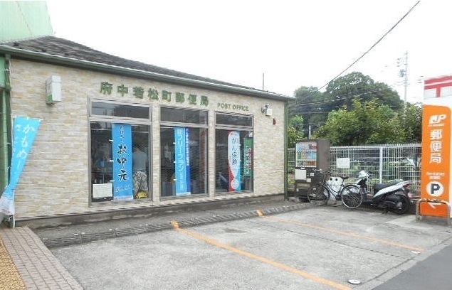 18/23 周辺