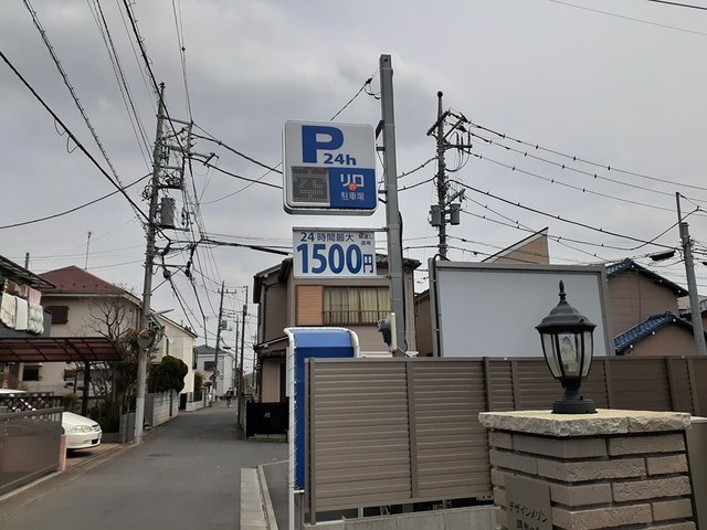 27/30 周辺