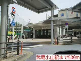 4/9 周辺