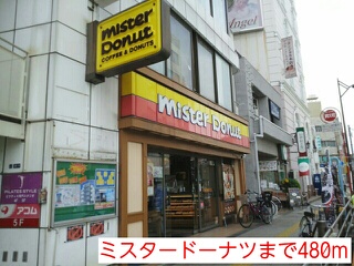 6/9 周辺