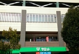 8/8 周辺