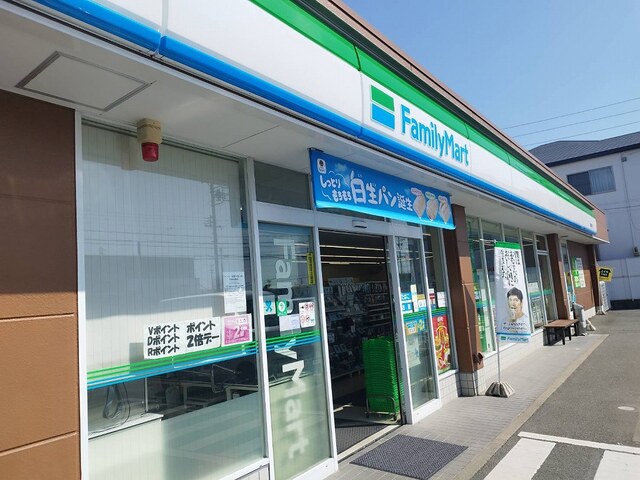 15/24 周辺