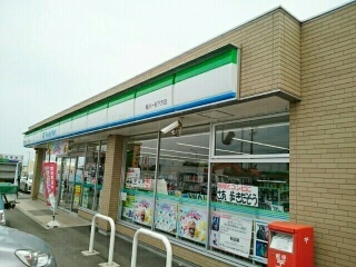 6/9 周辺