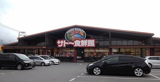6/8 周辺