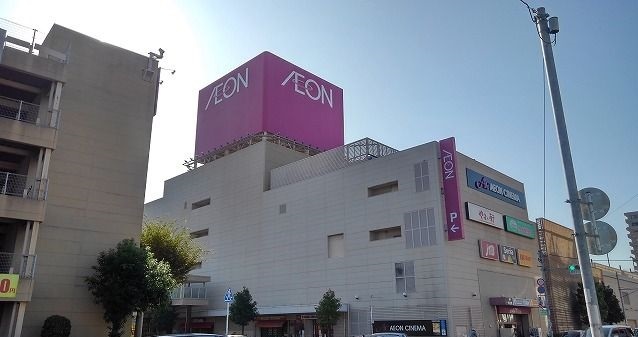 7/8 周辺
