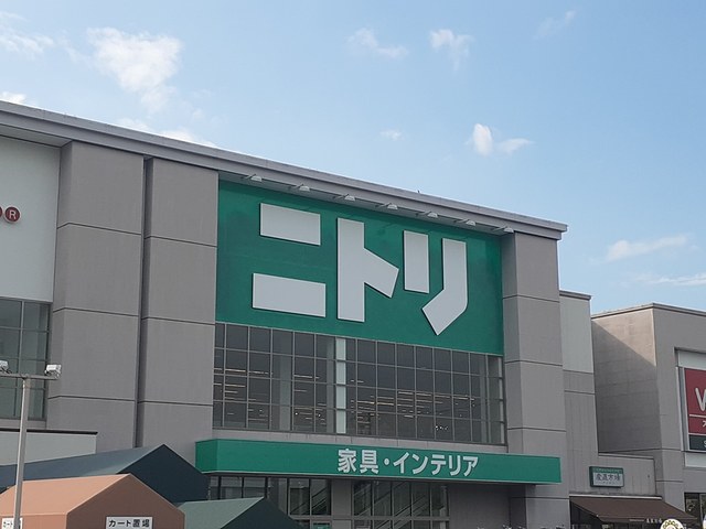 19/20 周辺