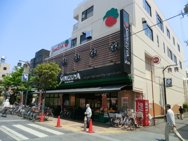 3/6 周辺